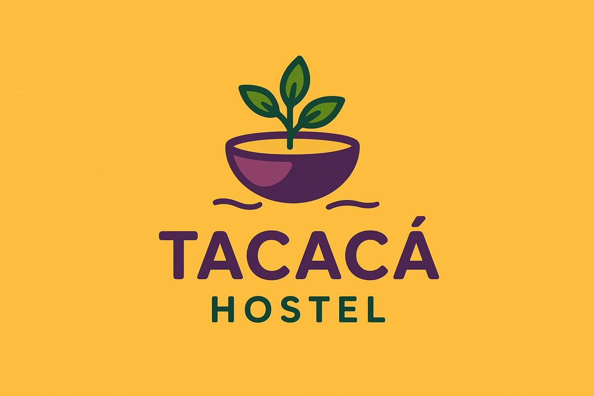 Tacacá Hostel photo 1