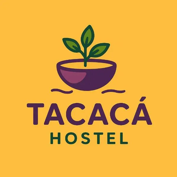 Tacacá Hostel photo 5