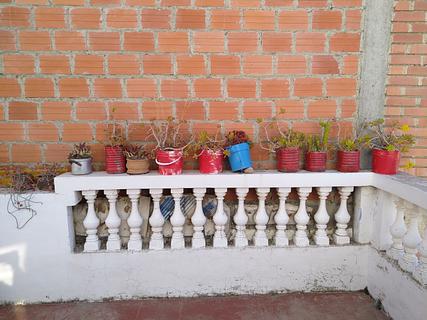 Hostal Florencia photo 5