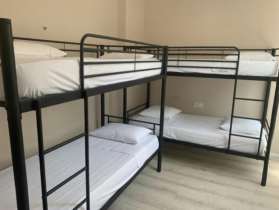 Limore Hostel photo 2
