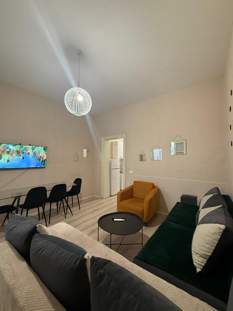 Limore Hostel photo 3