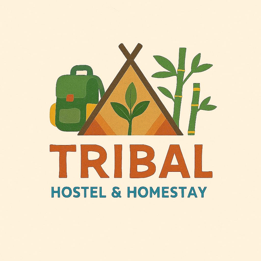 Tribal Hostel photo 1
