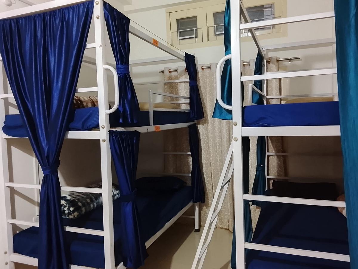 Tribal Hostel photo 3