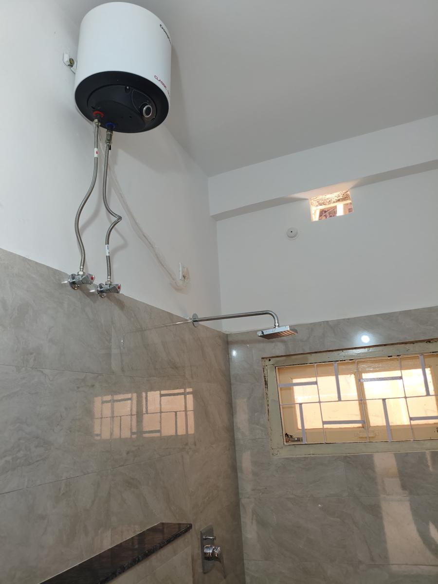Tribal Hostel photo 4