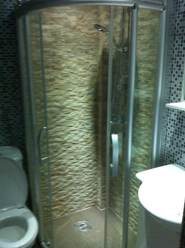 Vila Jadran photo 3