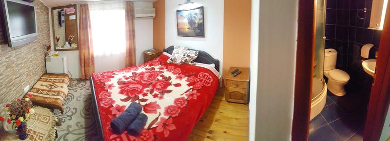 Vila Jadran photo 4