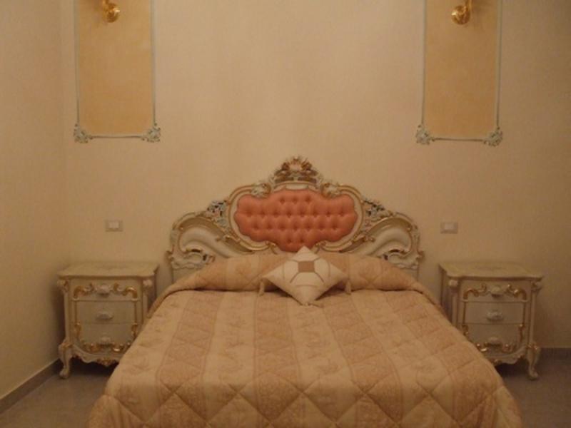 Imperial Rooms photo 5