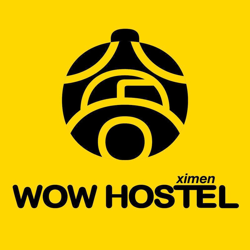 Ximen WOW Hostel photo 2