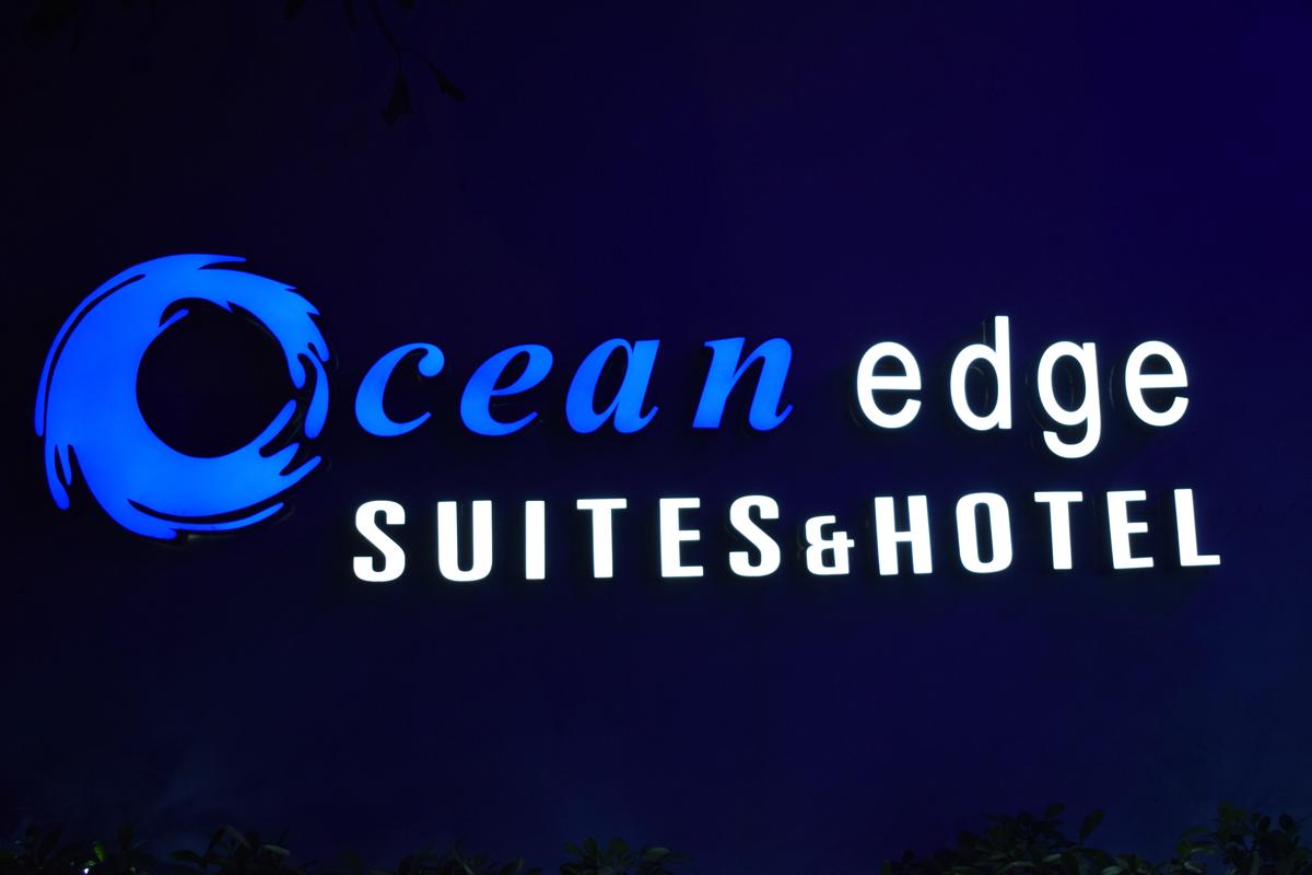 Ocean Edge Suites & Hotel photo 3