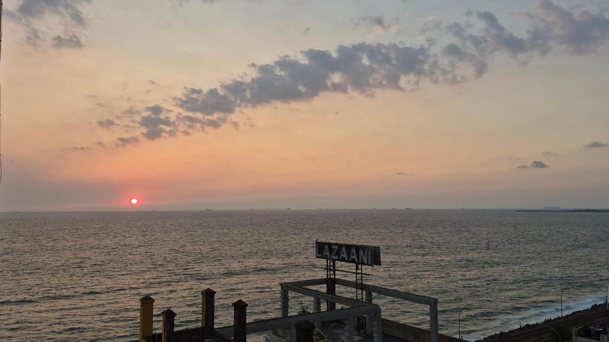 Ocean Edge Suites & Hotel photo 6