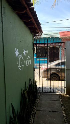 Coco House Leon photo 3