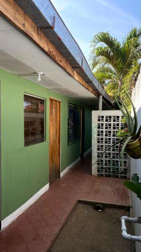 Coco House Leon photo 4