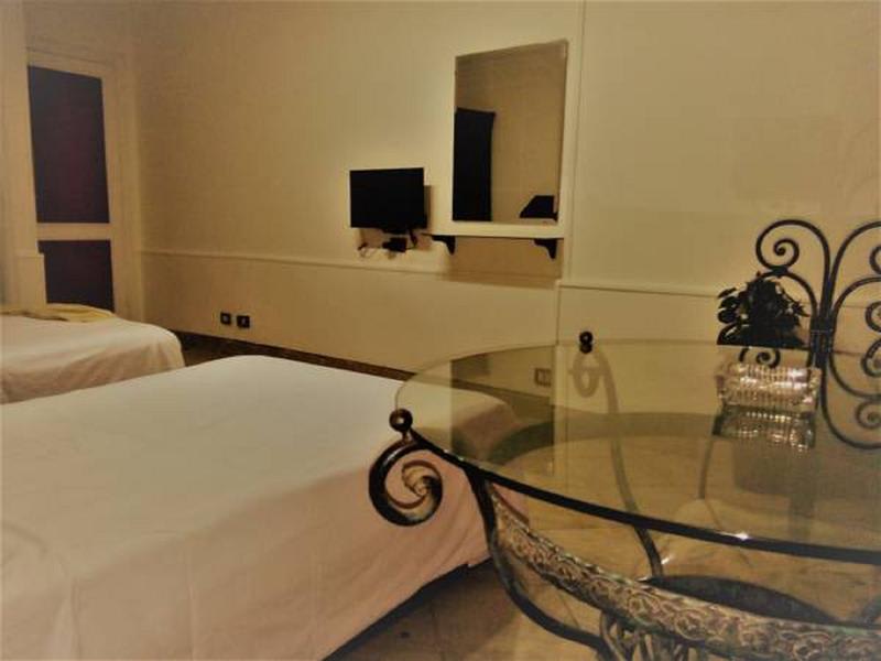 Arabesque Hotel photo 4