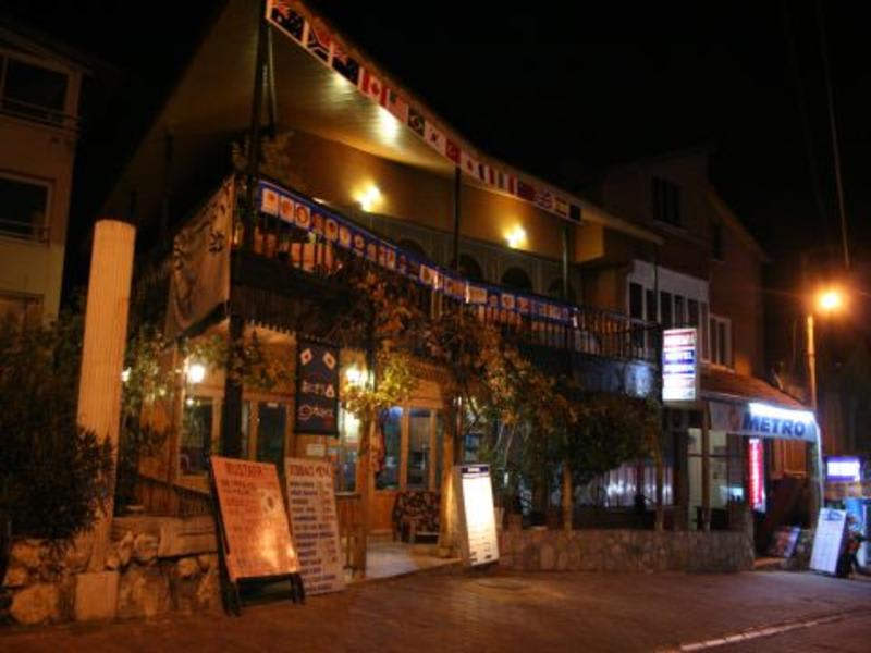Mustafa Pension photo 3