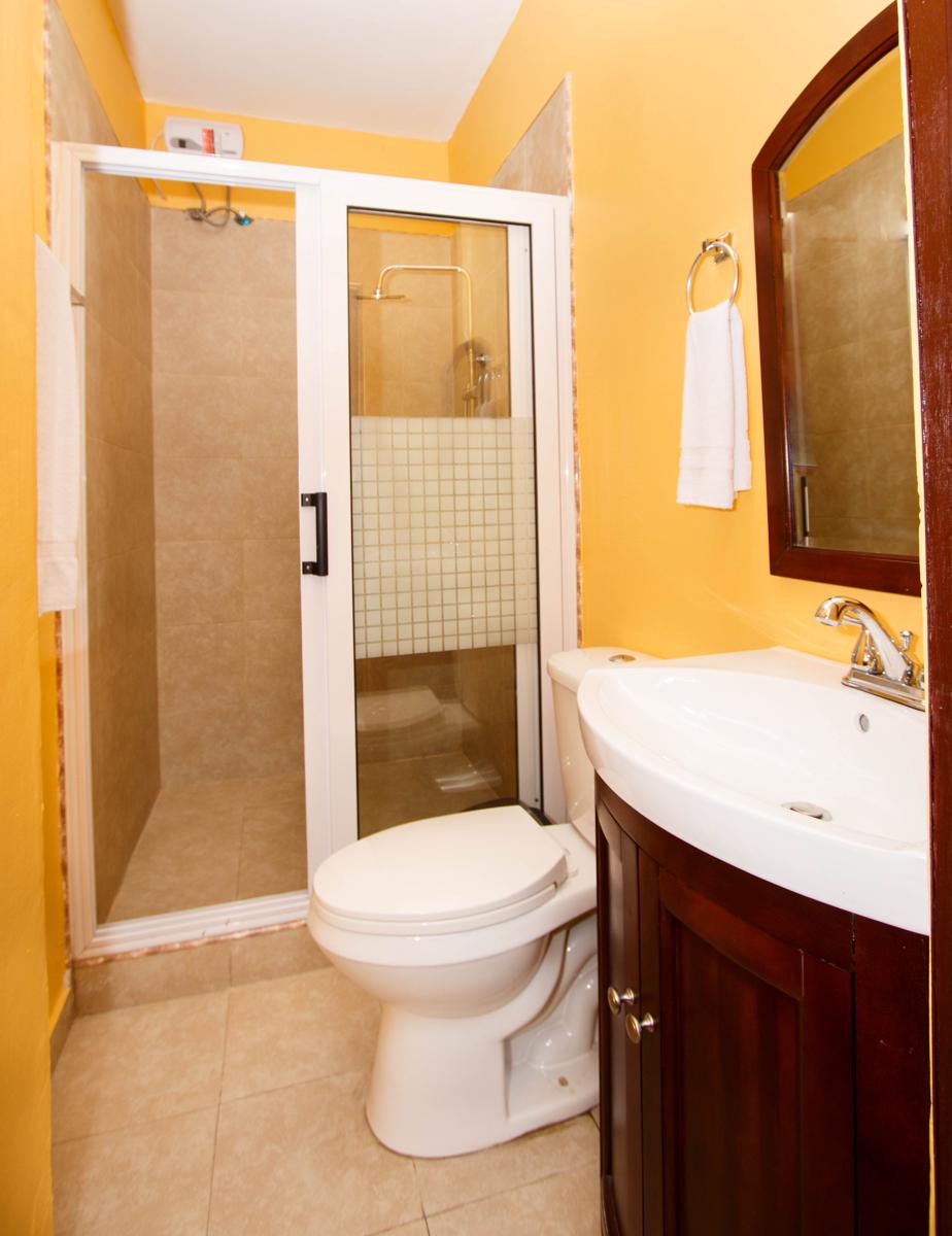 Prestige Suites Hotel photo 2