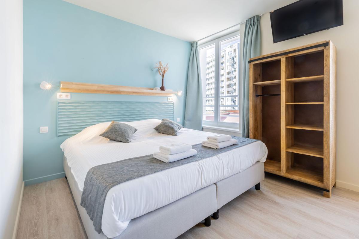 Hotel Jose photo 3