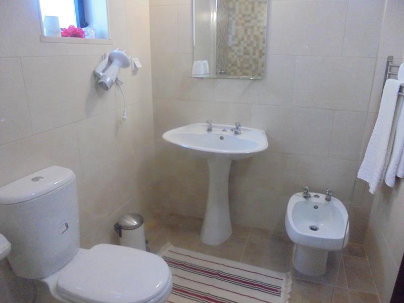 Lagos Charming Villas photo 4