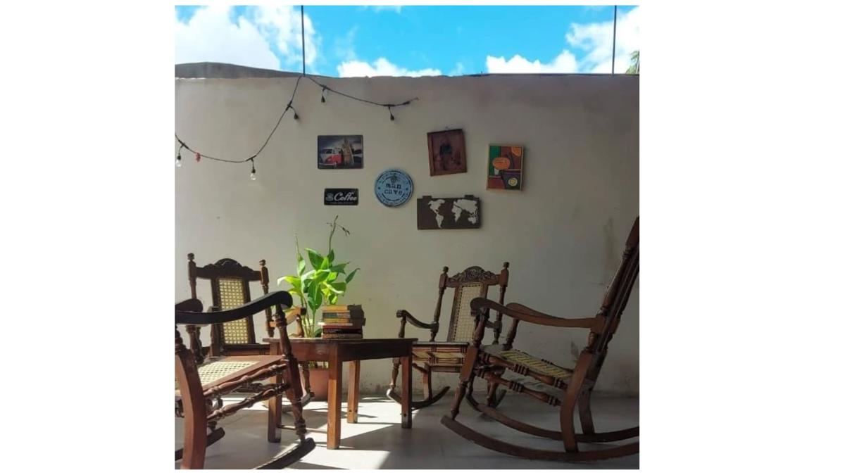 Brisas del Ometepe photo 4