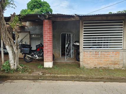 Brisas del Ometepe photo 6