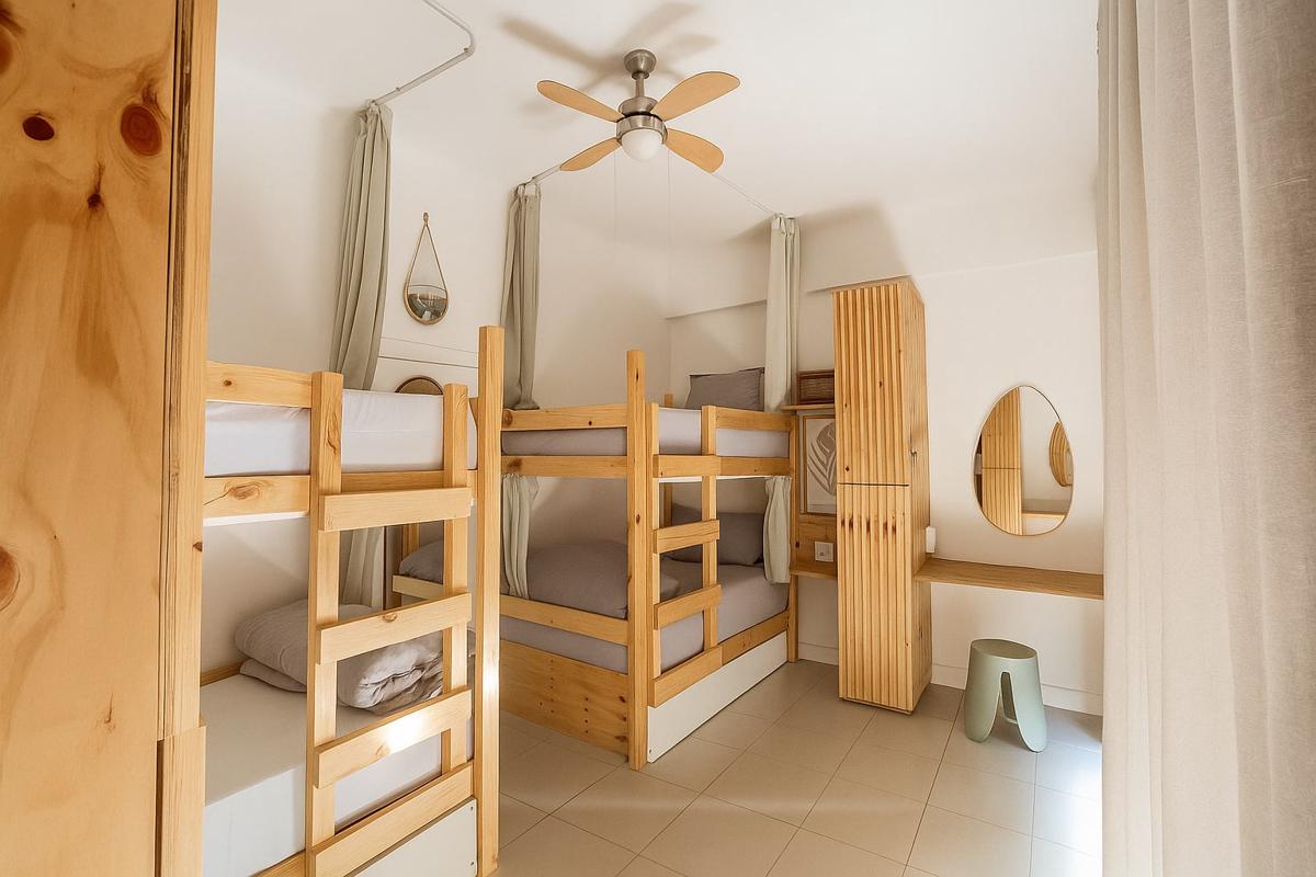 Sweet Stay photo 3