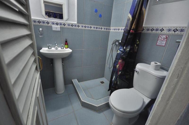 Hostal Y & Y photo 3