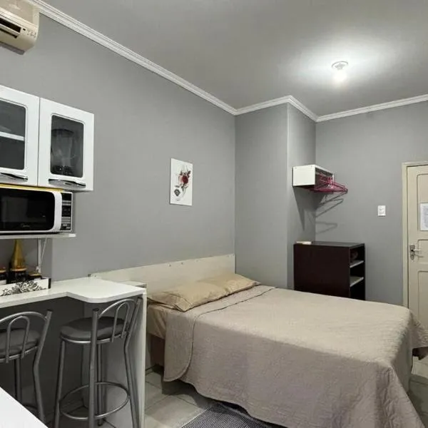 Graffi City House photo 5
