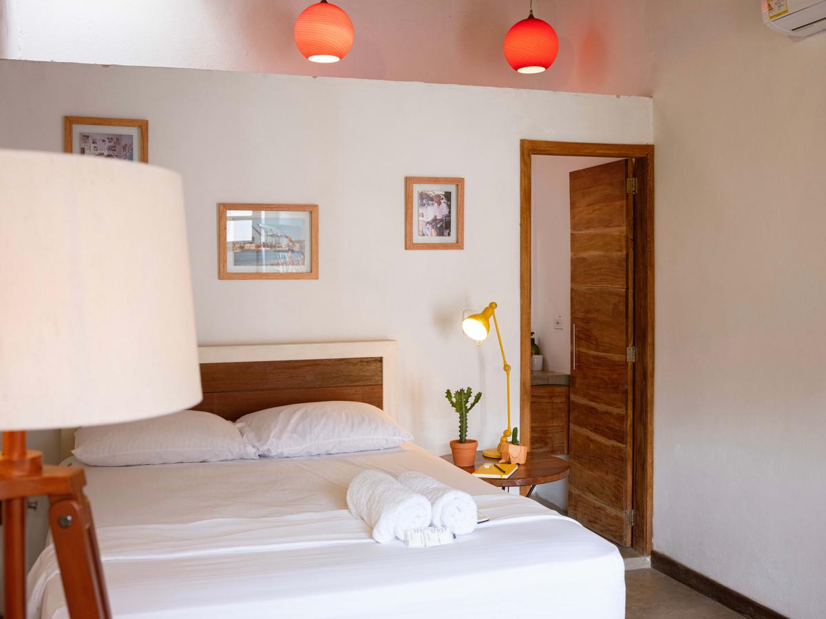 Casa Tunido photo 3