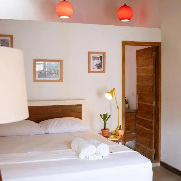 Casa Tunido photo 5