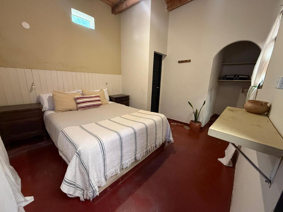 Tilcara Mistica Hostel photo 2