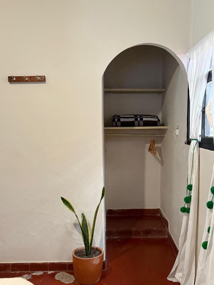 Tilcara Mistica Hostel photo 3