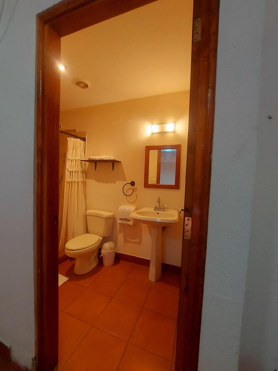 Hostal Lolas Boutique photo 4