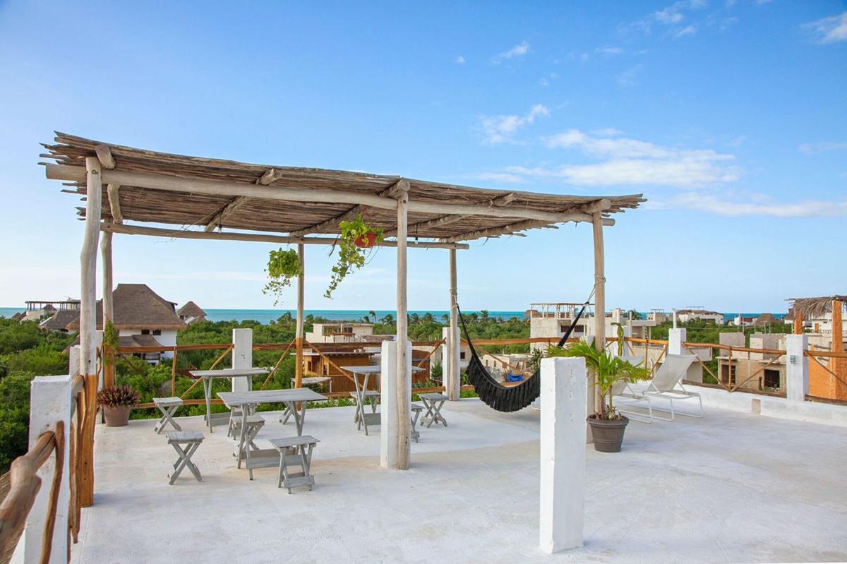 Aak Estudios Holbox photo 1