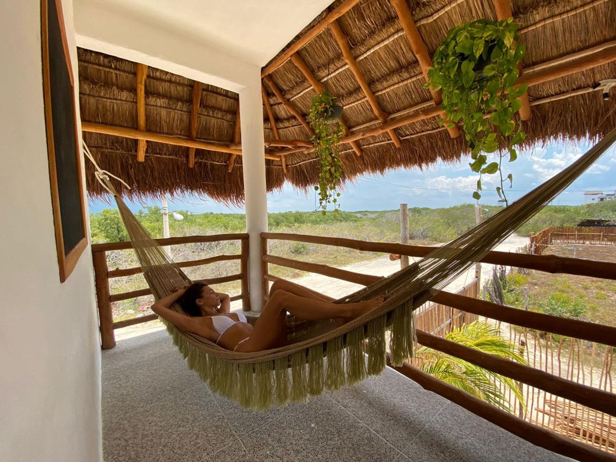 Aak Estudios Holbox photo 2