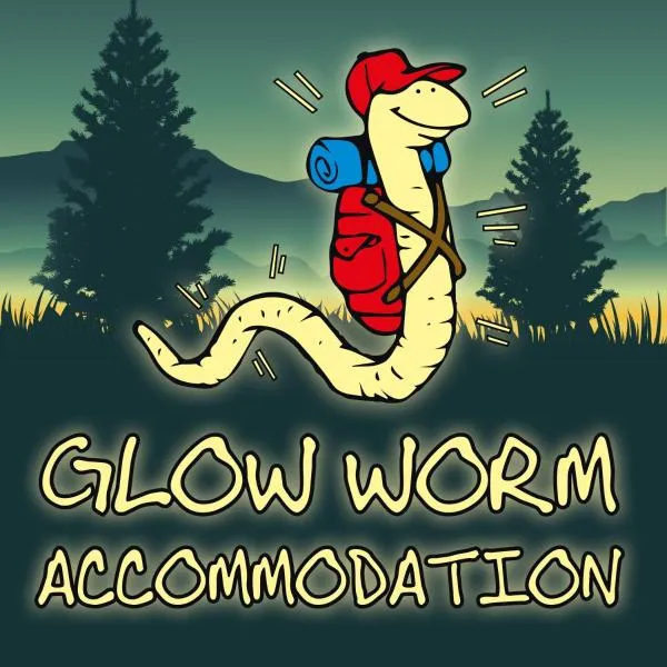 Glow Worm Accommodation photo 6