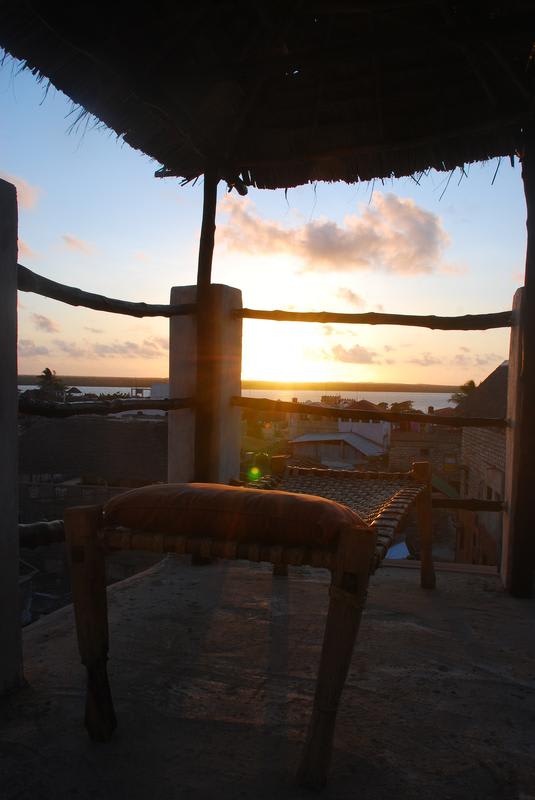 JamboHouse Lamu photo 1