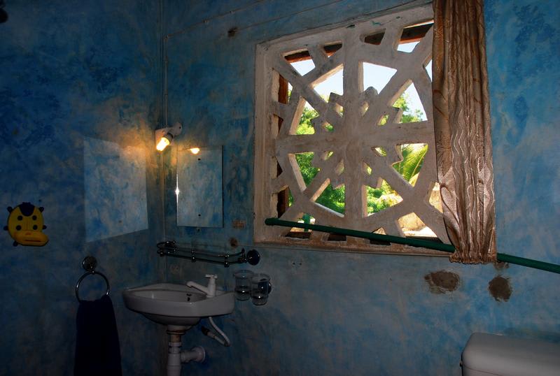 JamboHouse Lamu photo 2