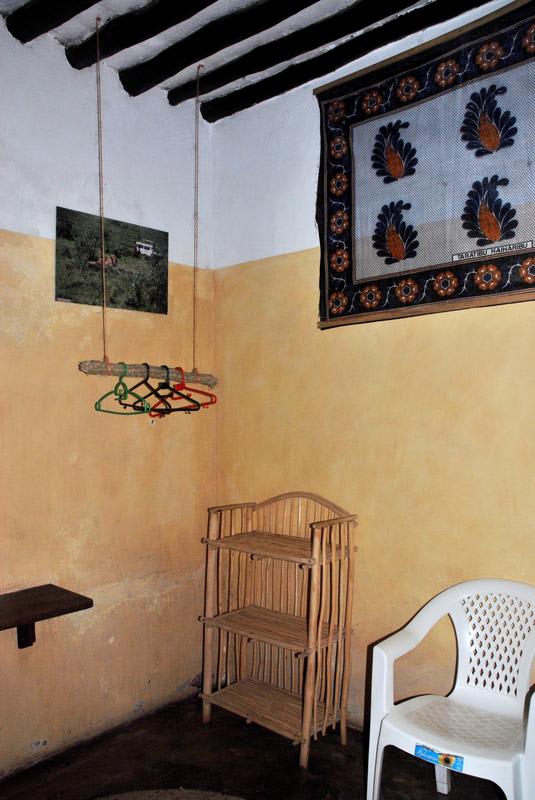 JamboHouse Lamu photo 4