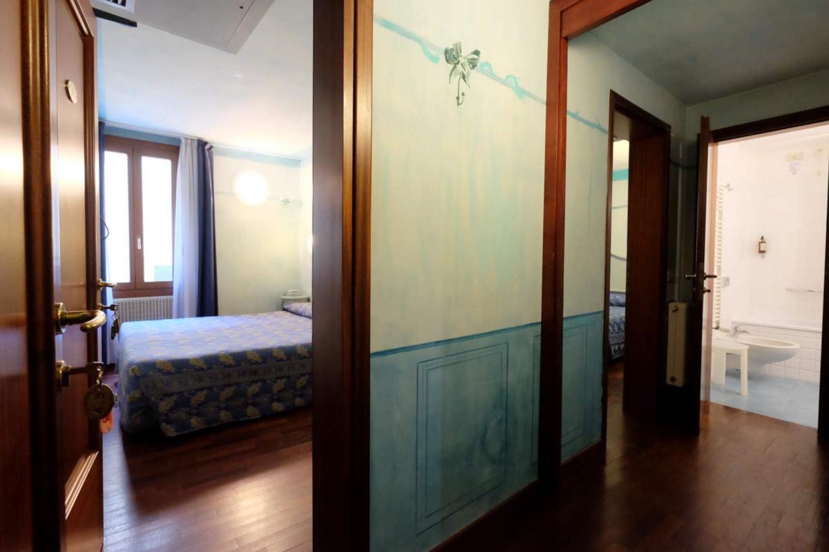 Hotel Ai Do Mori photo 4