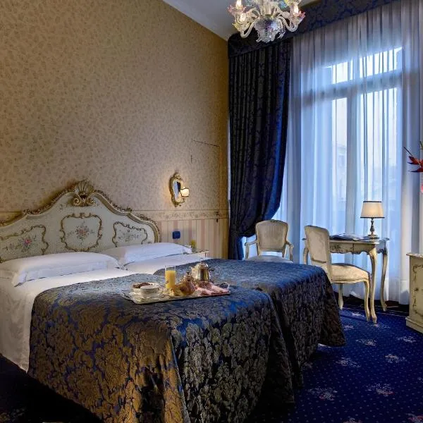 Hotel Ai Do Mori photo 5