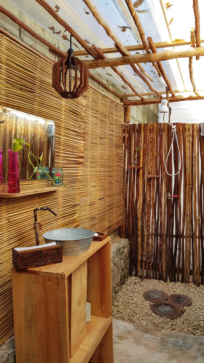 El Buho Glamping photo 2