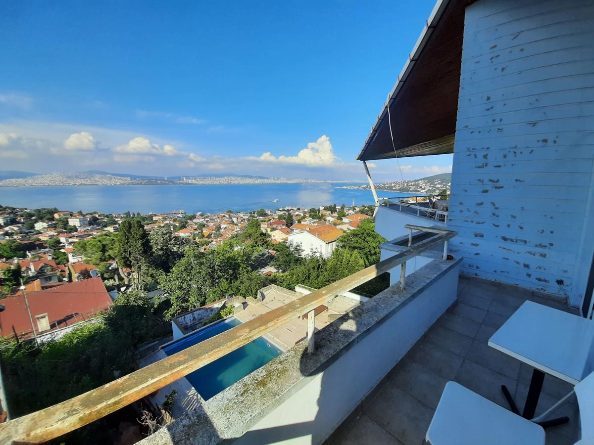 Manzara Ada Tepe photo 2