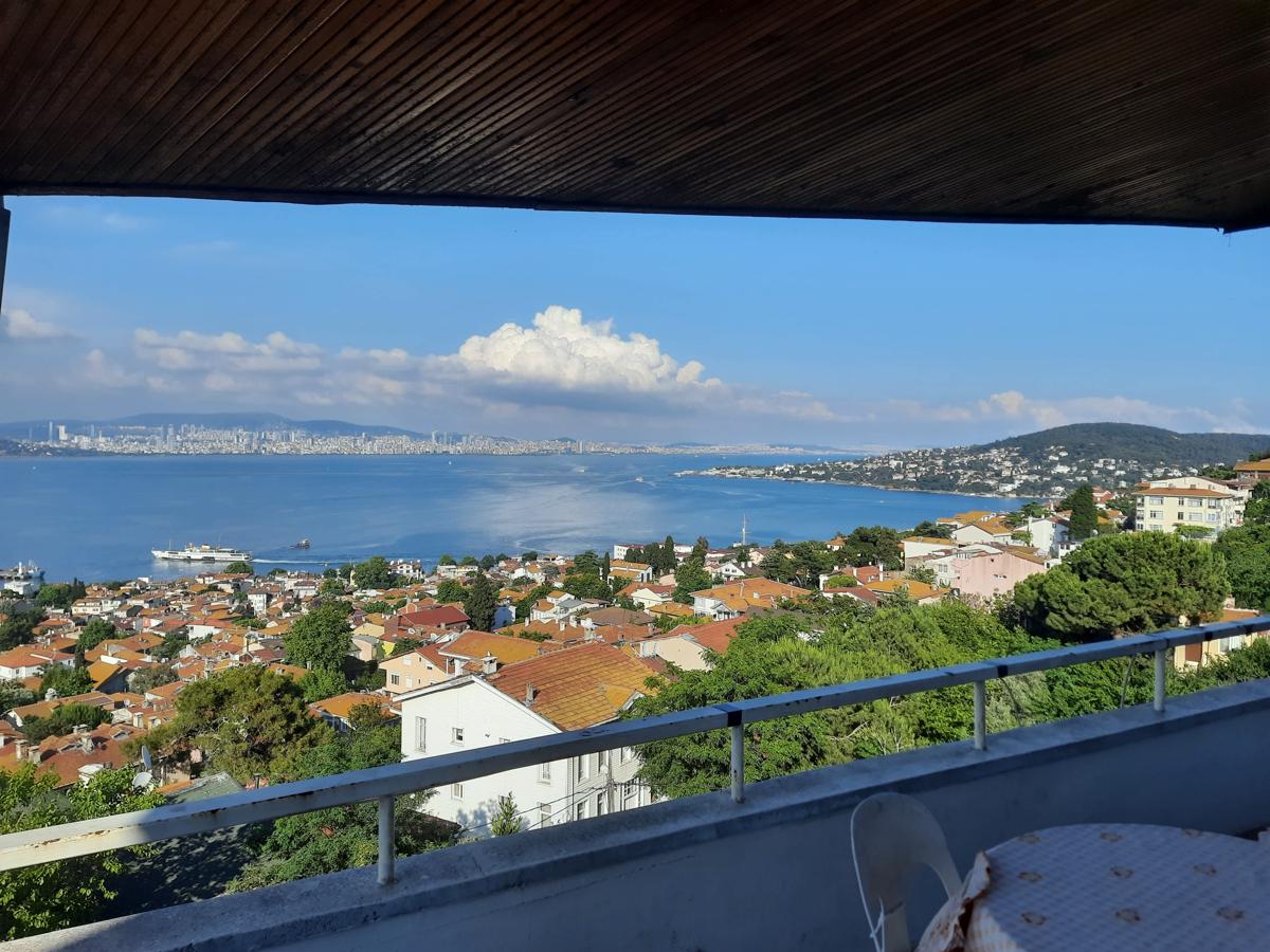 Manzara Ada Tepe photo 4