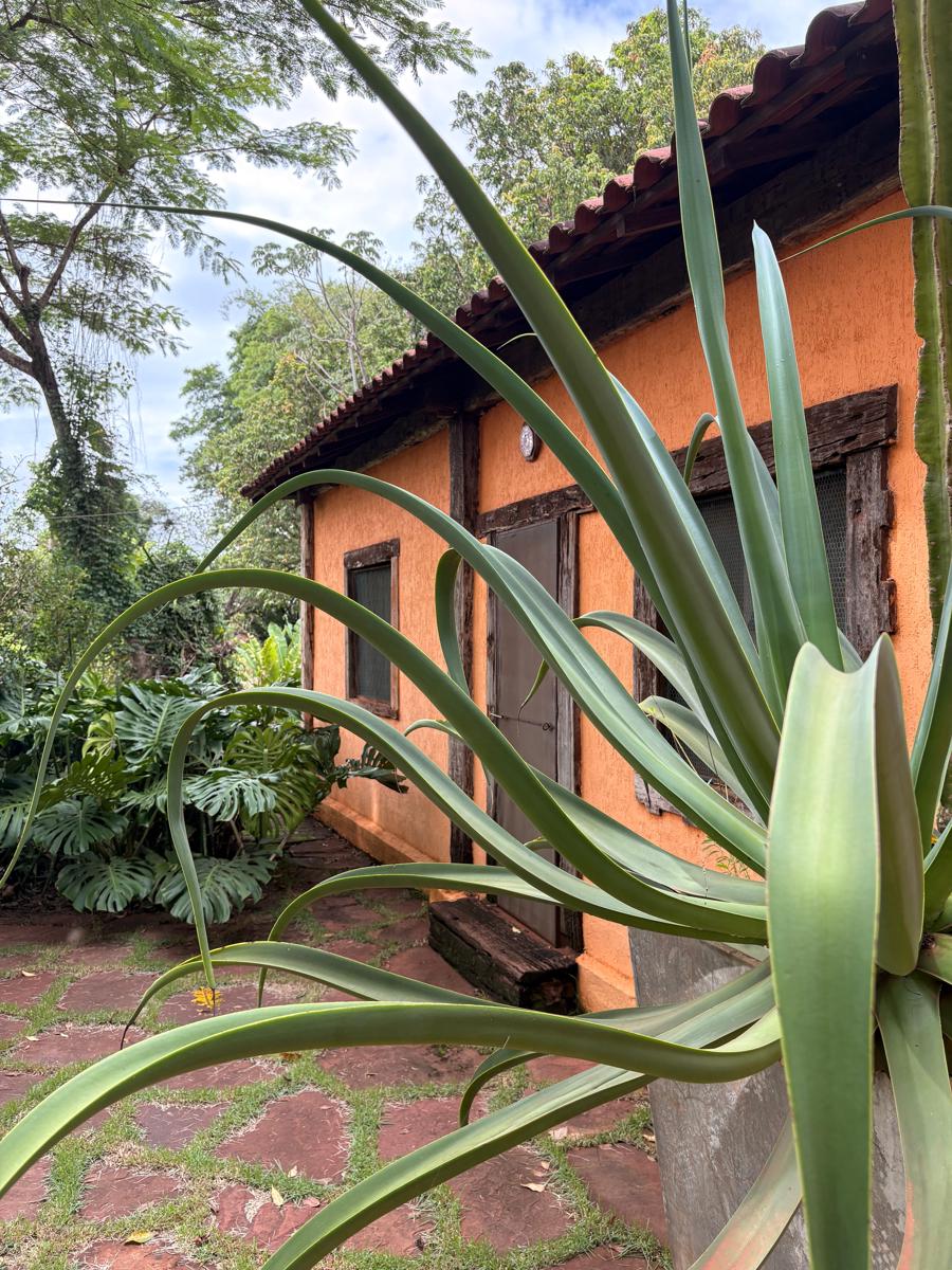 Paralelo Retiro do Campo photo 2
