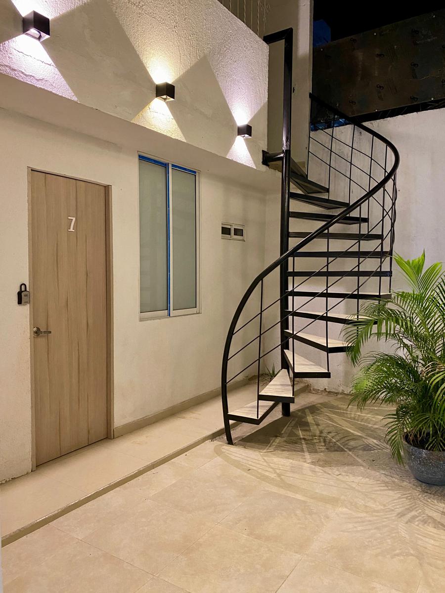 Guakmaya Hostel photo 3