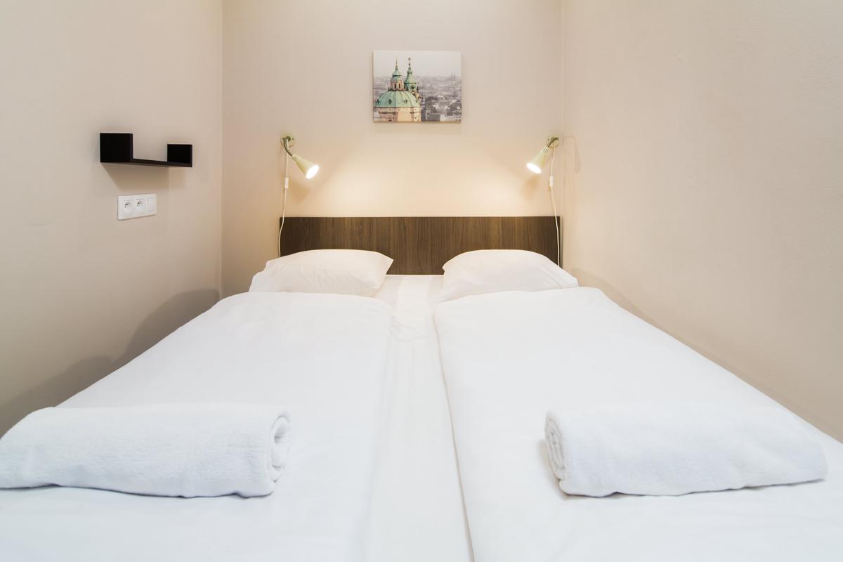 Minimino hotel photo 2