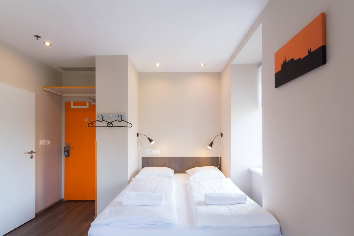 Minimino hotel photo 4