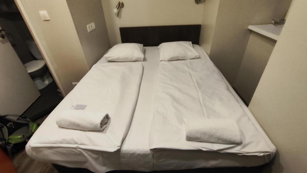 Minimino hotel photo 6