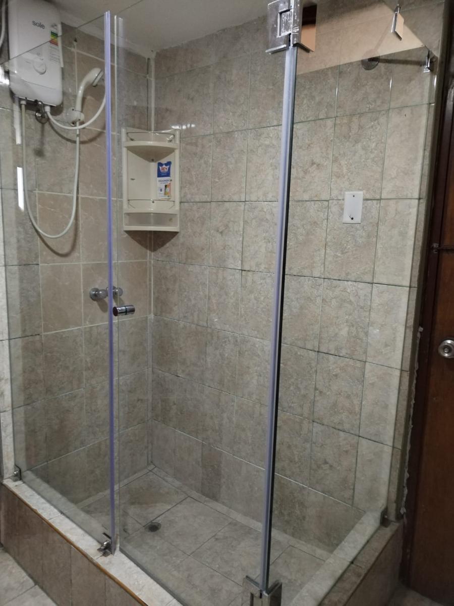 Hostal Turístico El Cajamarquez photo 4