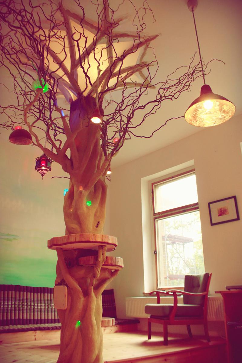Spirit Lodge Leipzig photo 2