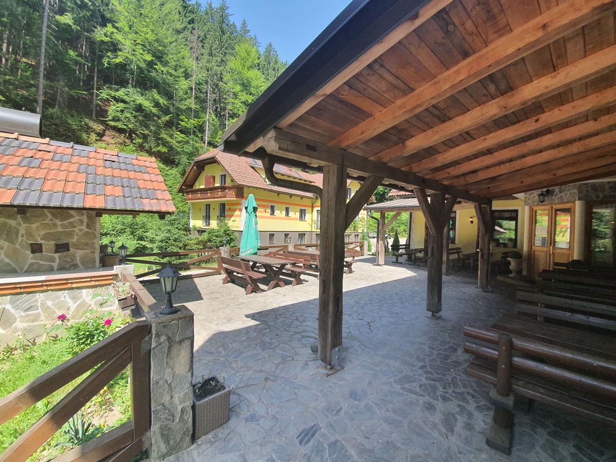 Guesthouse Hober photo 2